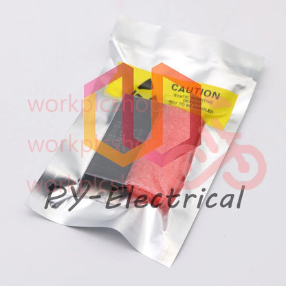 Module TOSHIBA S-AV17(K2) (1PCS)