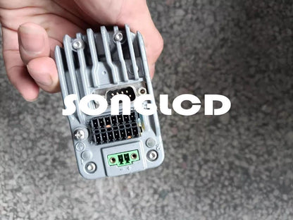 LMD-CM423 High-Precision Measurement Sensor - KOEED