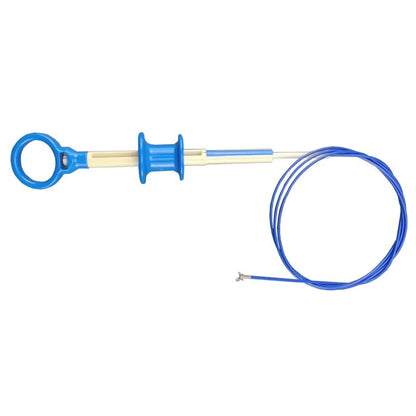 1Pcs Endoscopic Biopsy forceps 1.8/2.3 Gastroscopic bowel biopsy forceps