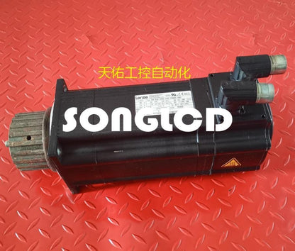 MCS12L20-RS0B0-B19N-ST5S00N-R0SU - 1 Piece Electronic Component - KOEED