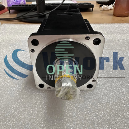 1PCS Yaskawa SGMJV-08AAA21 AC SERVO DRIVE 750W 3000RPM 2.39NM 200V