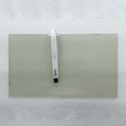 15.6 inch T156S-5RBF01N-0A18R0-300FH Touch Screen For HIGGSTEC Glass Panel