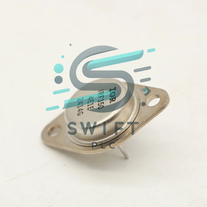 20PCS IRF350 IR Power Mosfet Transistor