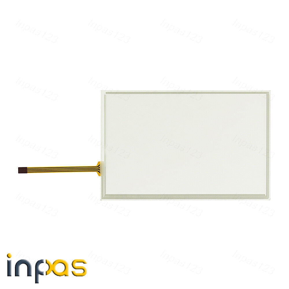 new 1pc for AST 070A Touch Screen Panel AST070A AST-070A AST070A080A