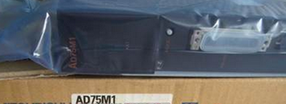new MITSUBISHI AD75M1 - MITSUBISHI