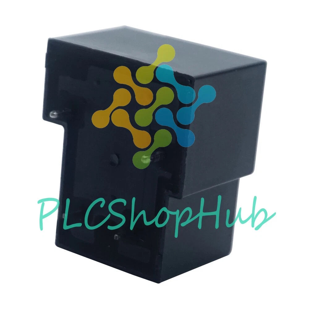 1Pce HHC67E-1H 12VDC Power Relay 4Pins 40A 240VAC