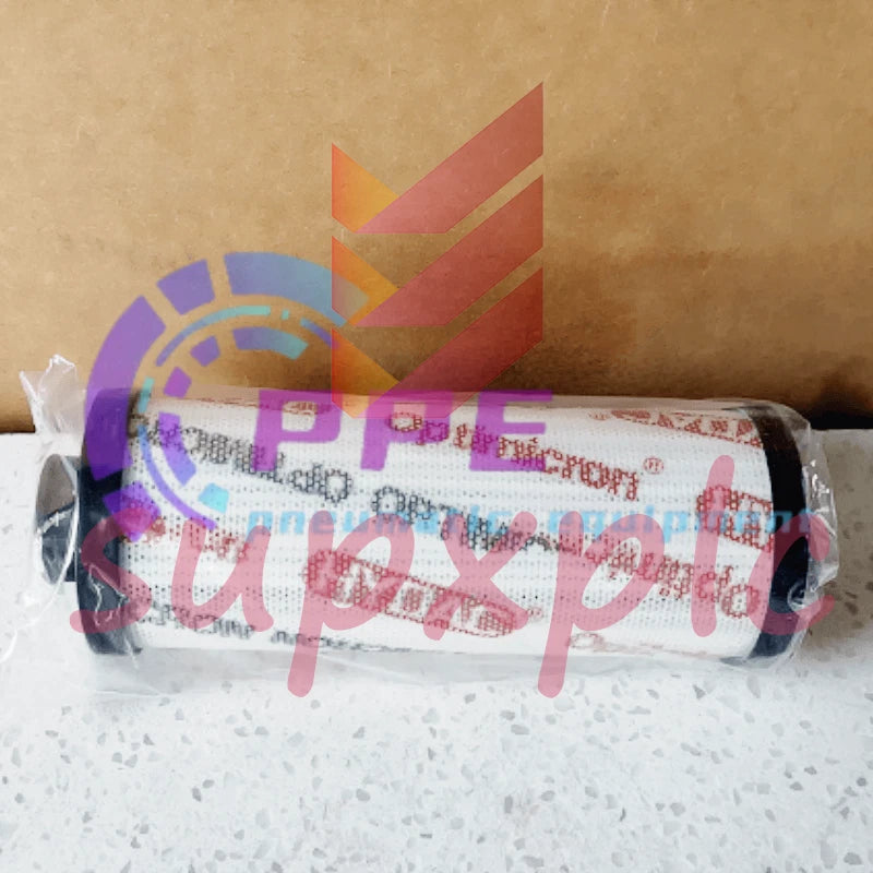 1PC HYDAC 0160R010BN4HC 1262957 Filter Element 0160 R 010 BN4HC Fast deliver