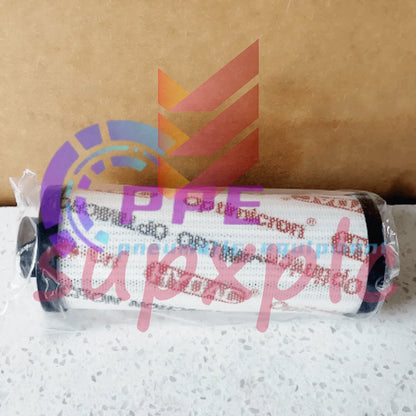1PC HYDAC 0160R010BN4HC 1262957 Filter Element 0160 R 010 BN4HC Fast deliver