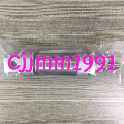 1PC SMC CDM2E32-25AZ - SMC