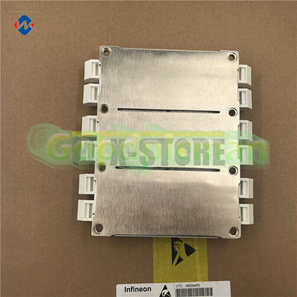 INFINEON/EUPEC FS300R12KE3_S1 FS300R12KE3-S1 Quality Assurance 1Pcs/