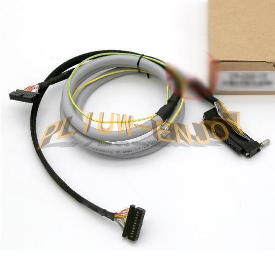 new 1PC G79-O100C-75 Cable - PLC SOLUTIONS