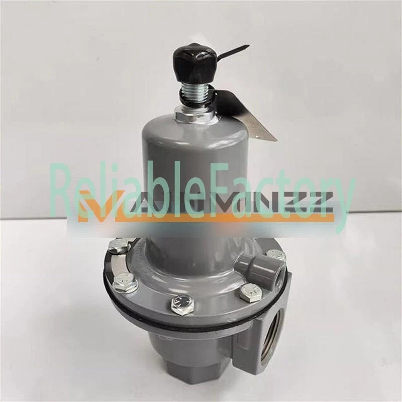1PCS Fisher 289H-41（1-4.5PSI） Relief Valve 289H DN25