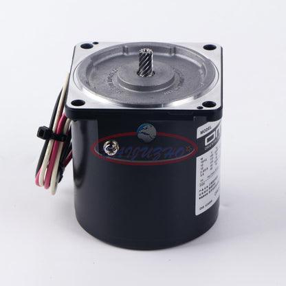 ONE ORIENTAL MOTOR 4TK10GN-AW2 - ONE ORIENTAL MOTOR