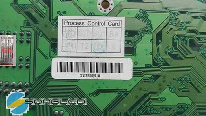 1PCS 1003170104120 REV:1.2 - KOEED