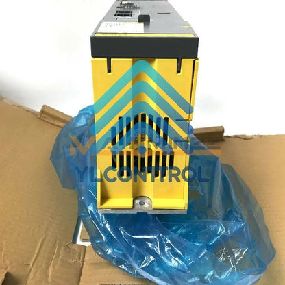 ONE Fanuc server Driver A06B-6077-H111
