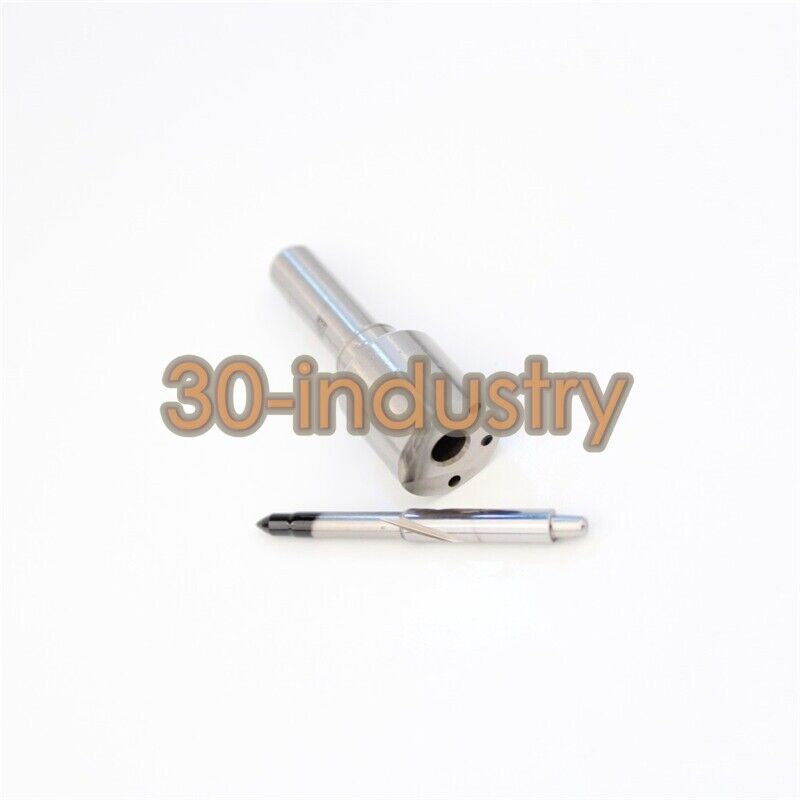 4 Pack New G379 Fuel Injector Nozzle Tips - KOEED