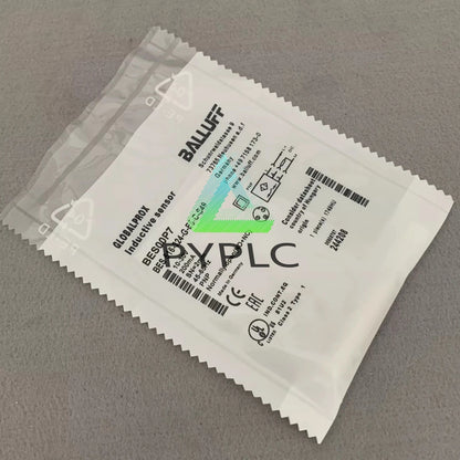 1pcs BALLUFF BES 516-324-G-E5-C-S49 （BES00P7) Sensor