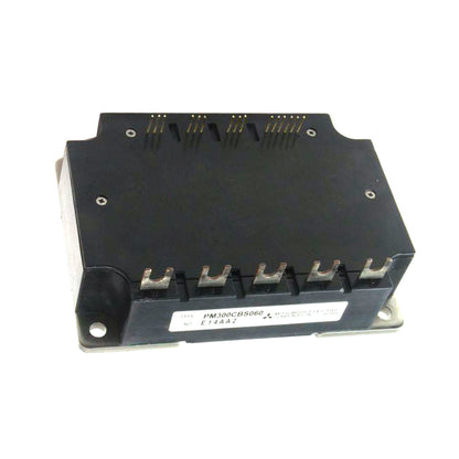 MITSUBISHI PM300CBS060 | High-Power Module Supply | 200W DC-DC Converter | Efficient Power Solution - MITSUBISHI
