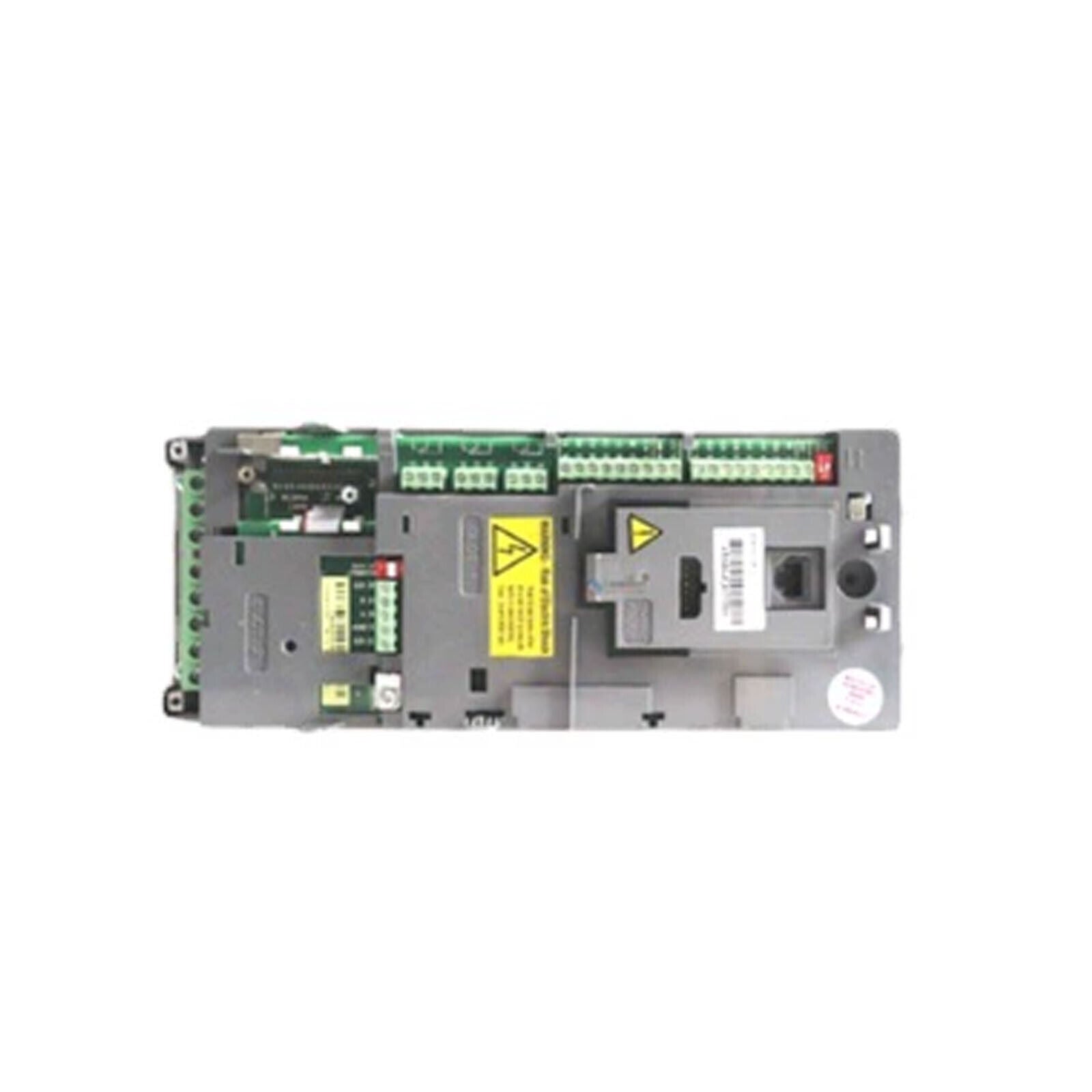 ABB ACS550-01-125A-4 Inverter - ABB
