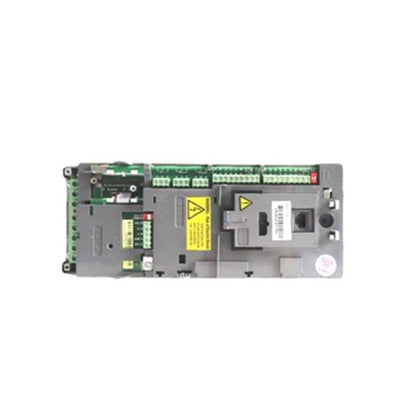 ABB ACS550-01-125A-4 Inverter - ABB