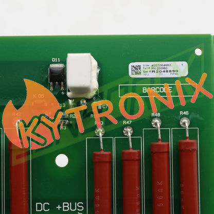 PN-200960 PRECHARGE Board PowerFlex ~