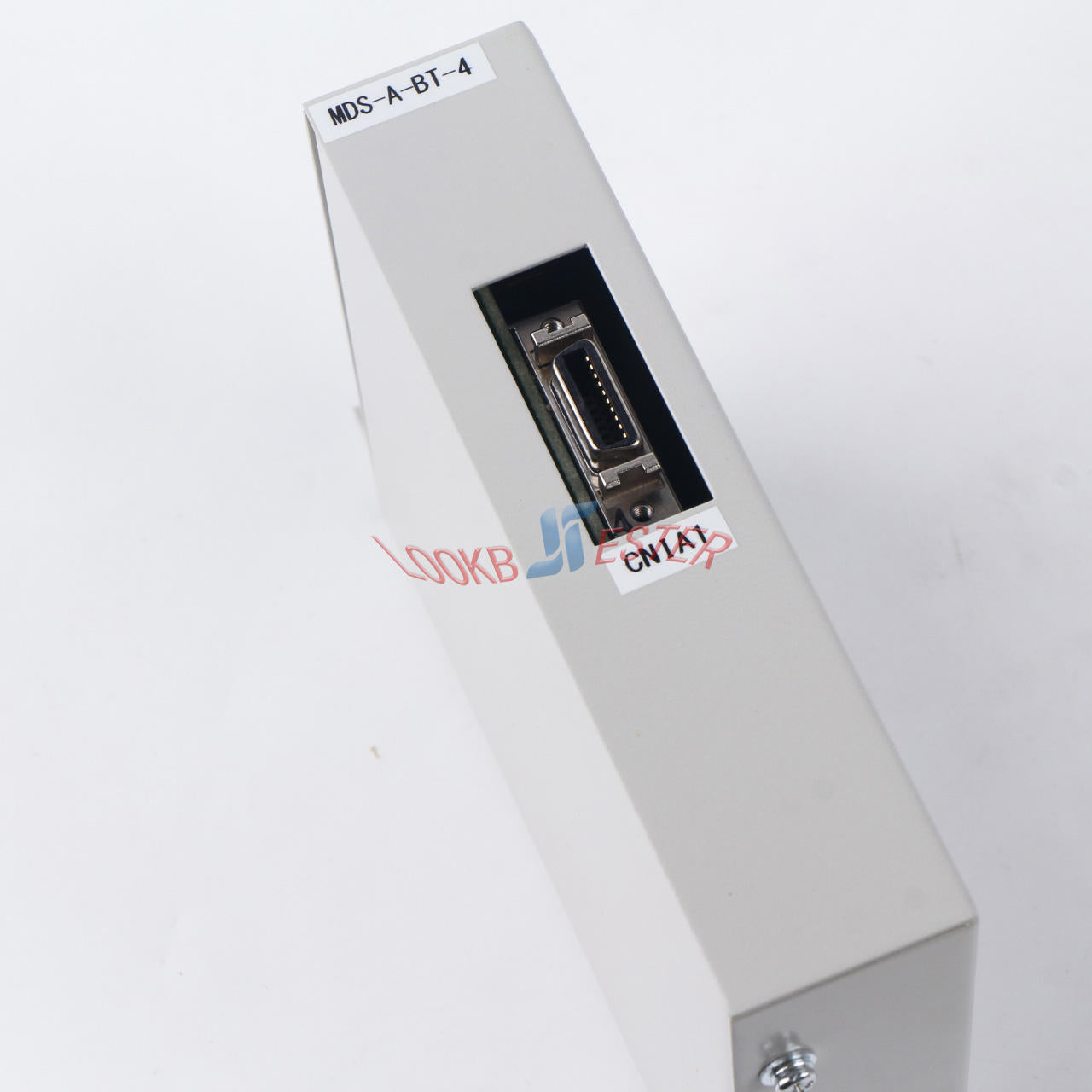 Mitsubishi ONE MDS-A-BT-4# - MITSUBISHI
