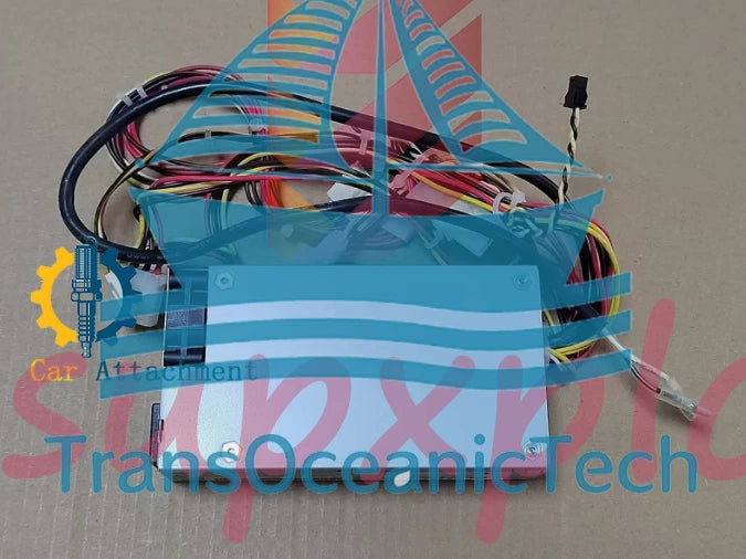 1PC IEI ACE-916AP-RS Industrial power supply 1U150W AT