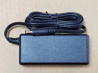 new Pioneer DDJ-800 DDJ-1000SRT DDJ-1000SRTN DJ Controller AC Adapter Power Supply