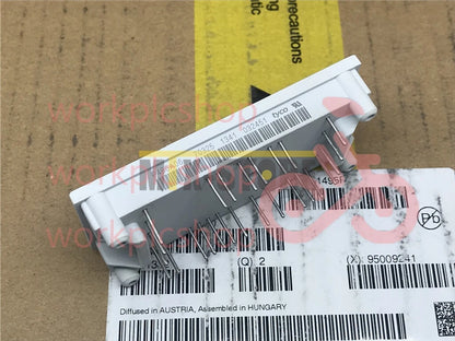 1PCS Module TYCO P486A06 Quality Assurance