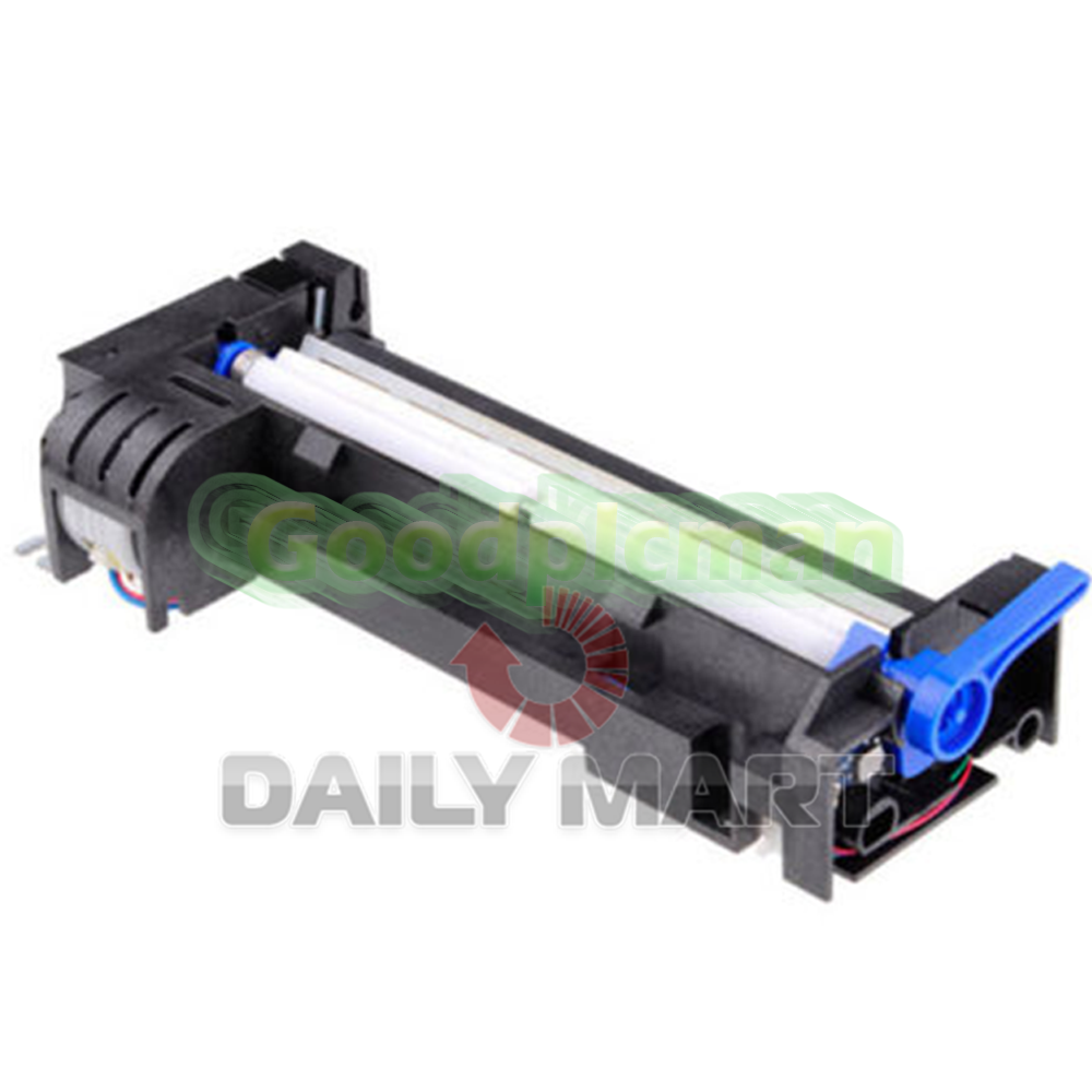 new Seiko Line Thermal Printer LTP2442D-C832A-E mechanism - SEIKO