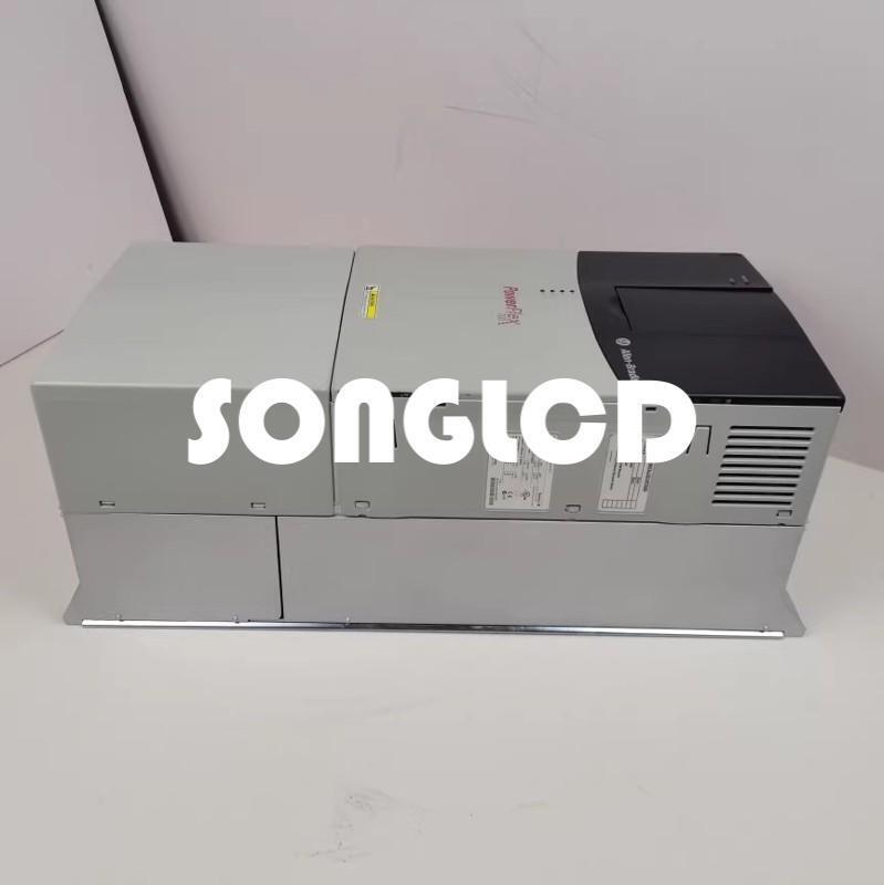1PCS 20BC072A0AYNAND0 Component for Electronics Projects - BRAND NAME
