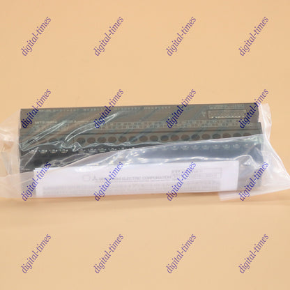 new 1PC MITSUBISHI AJ65SBTB1-32D Module AJ65SBTB132D SHIP - MITSUBISHI