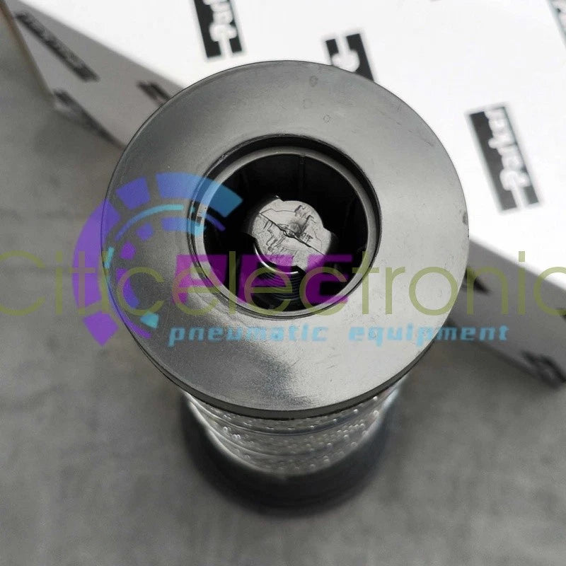 1PC PARKER HYDRAULIC OIL FILTER ELEMENT 936748Q Fast delivery
