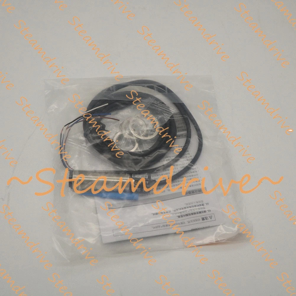 1PCS Panasonic CX-412-P Photoelectric sensor