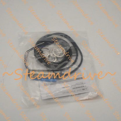 1PCS Panasonic CX-412-P Photoelectric sensor