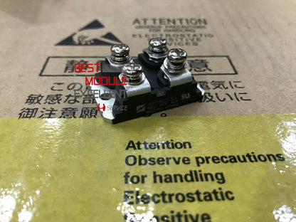 New APT5010JLL Power Supply Module – Quality Assured - BRAND NAME