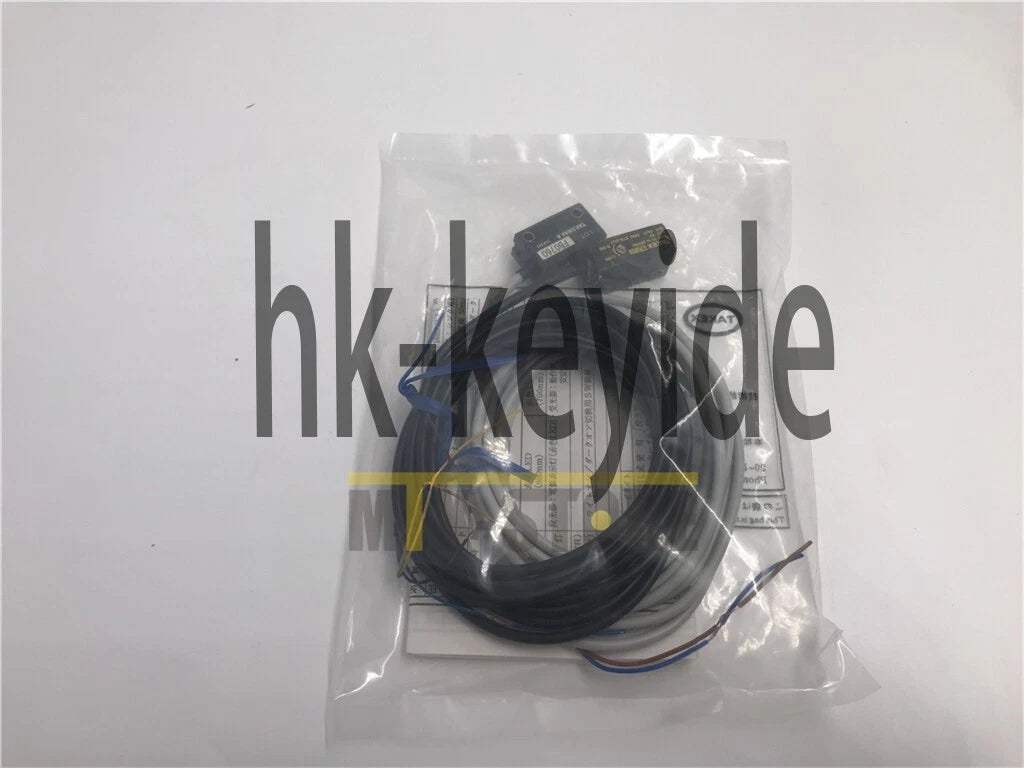 1pcs Takex GT3RSN GT3-RSN