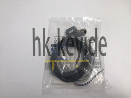 1pcs Takex GT3RSN GT3-RSN
