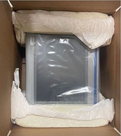 Allen Bradley 2711P-T12C4A8 PanelView Plus 6 HMI Film 1 unit NEW IN BOX - ALLEN BRADLEY