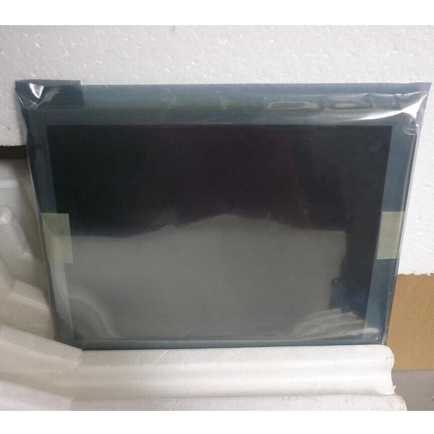 12.1 inch 800x600 LCD Screen Panel Mitsubishi AA121SL03 FAST SHIP - MITSUBISHI