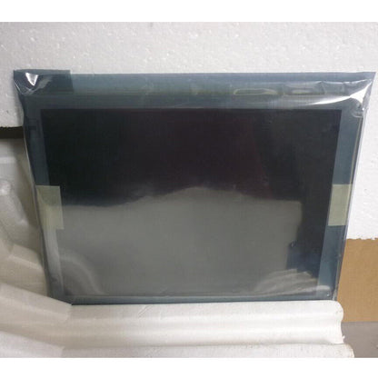12.1 inch 800x600 LCD Screen Panel Mitsubishi AA121SL03 FAST SHIP - MITSUBISHI