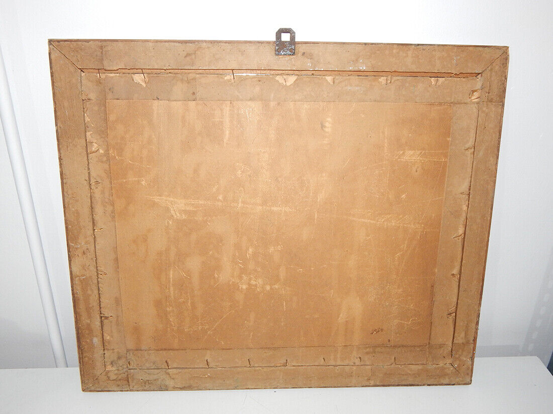 Used Print ABSCHIEDEL - Farewell Willi Simon GmbH Berlin Verlag Germania Braunschweig - FAREWELL WILLI SIMON GMBH