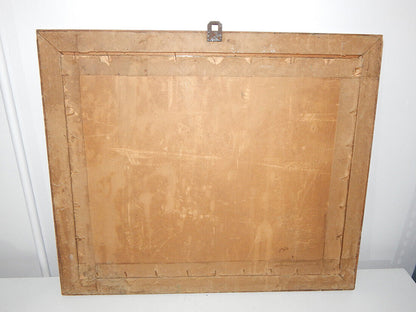 Used Print ABSCHIEDEL - Farewell Willi Simon GmbH Berlin Verlag Germania Braunschweig - FAREWELL WILLI SIMON GMBH