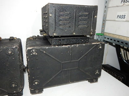 Used Radio R-800 transmitter receiver for MiG-15 aircraft - KOEED