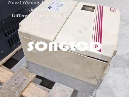 1PCS 18.F5.A1H-36MF/22KW High-Efficiency Motor - KOEED