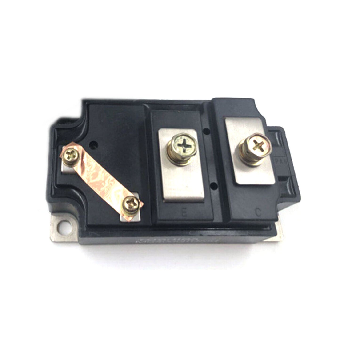 TOSHIBA MG400Q1US51 Power Module - TOSHIBA