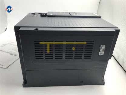 new 1PCS In Box MITSUBISHI FR-E720-11K - MITSUBISHI