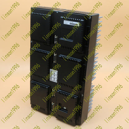 ABB 3HAC025338-004 Servo Drive Unit - ABB