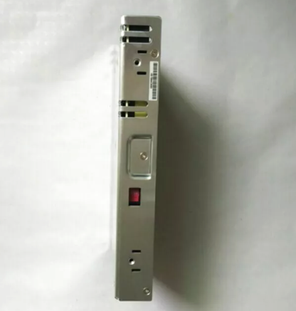 Meanwell LRS-350-12 Power Supply - MEANWELL