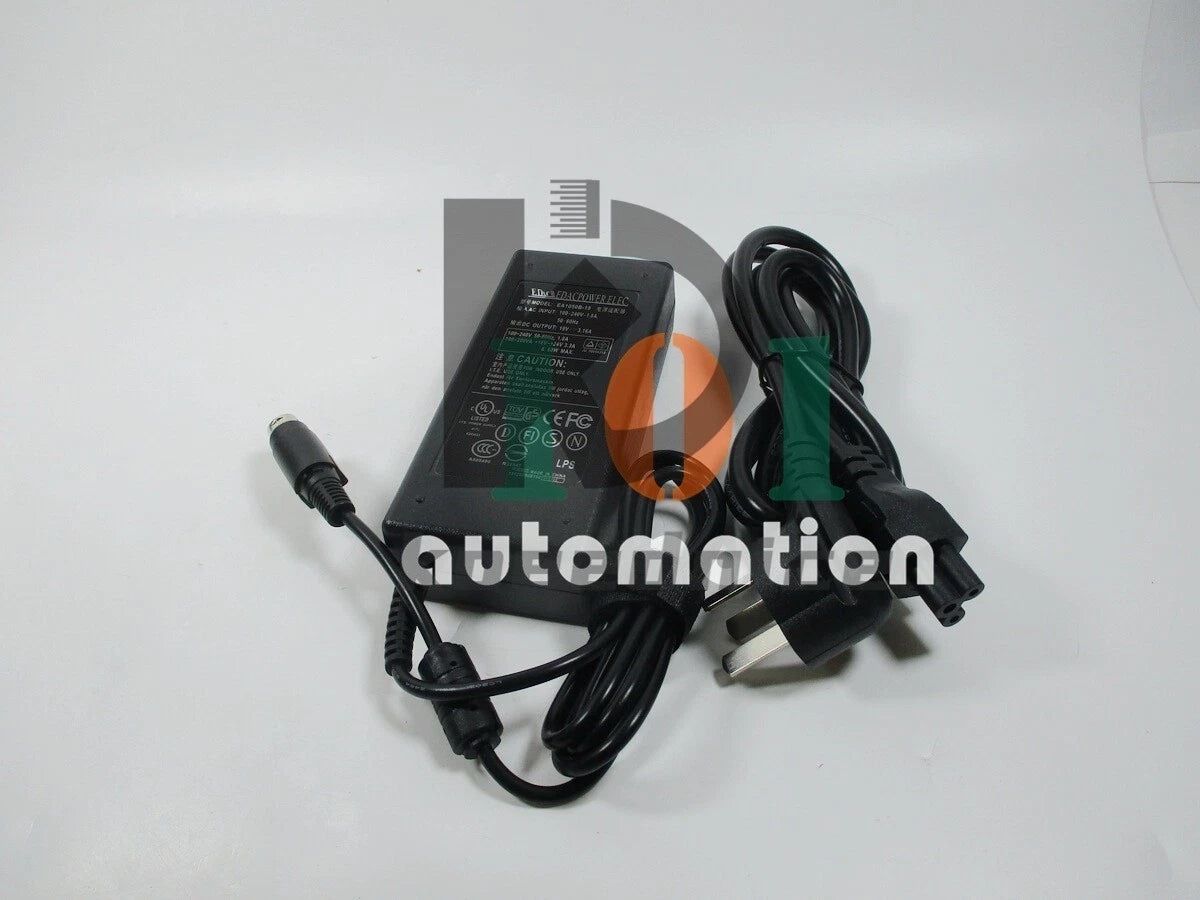 1PCS FOR MTS-8000 Battery adapter
